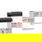 EnerSys Genesis NP12-6 6V 12Ah